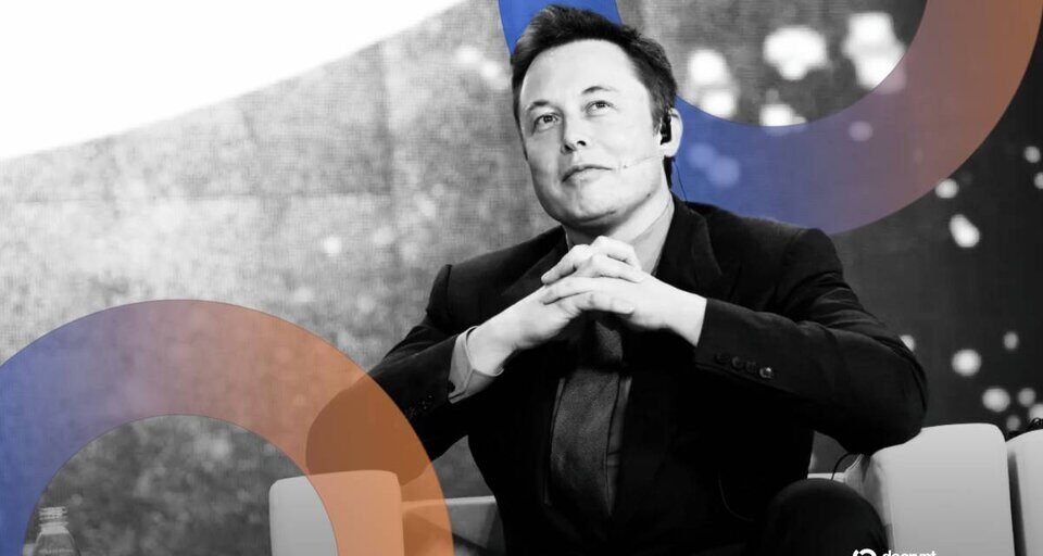 elon-musk’s-spacex-files-confidentially-for-record-breaking-$1.75-trillion-ipo