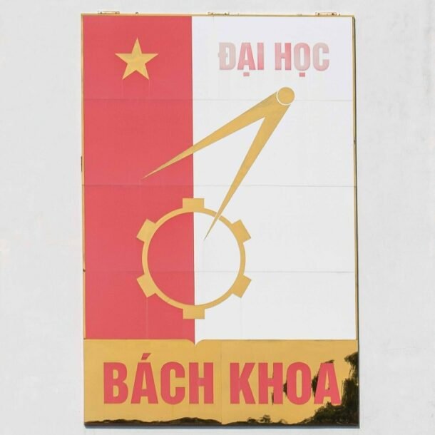 siet-duong-tu-‘truong’-len-‘dai-hoc’