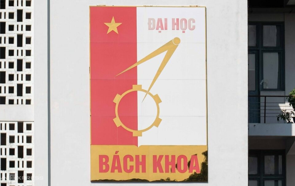 siet-duong-tu-‘truong’-len-‘dai-hoc’