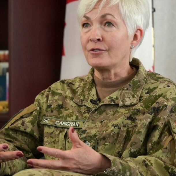 canada-chuyen-trong-tam-quoc-phong-sang-bac-cuc