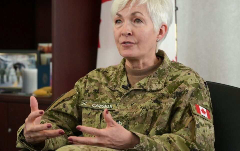 canada-chuyen-trong-tam-quoc-phong-sang-bac-cuc