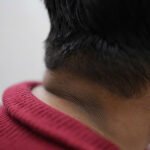 da-co,-nach-sam-mau-co-phai-dau-hieu-tieu-duong?