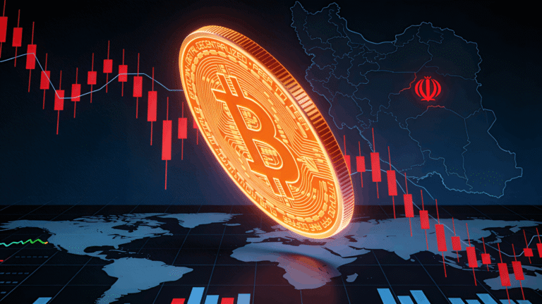 the-bitcoin-bottom:-pundit-reveals-the-5-phases-to-know-when-the-bleed-has-ended