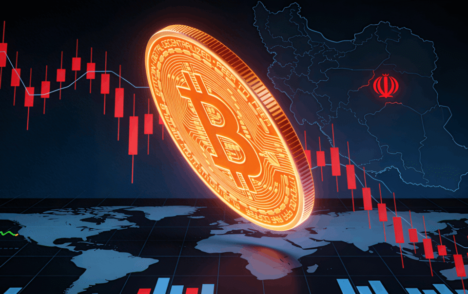 the-bitcoin-bottom:-pundit-reveals-the-5-phases-to-know-when-the-bleed-has-ended