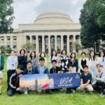 du-hoc-he-etest-tao-loi-the-san-hoc-bong-my