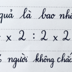 bai-toan-hoc-bua,-lieu-ban-giai-duoc-bang-8-hay-2?