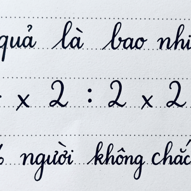bai-toan-hoc-bua,-lieu-ban-giai-duoc-bang-8-hay-2?