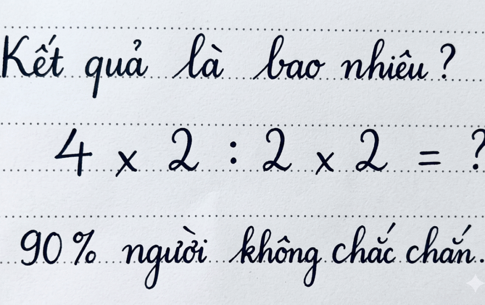 bai-toan-hoc-bua,-lieu-ban-giai-duoc-bang-8-hay-2?