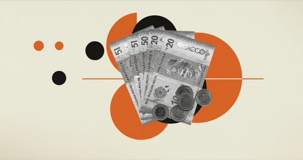 malaysia:-bnm-growth-upgrade-and-stable-opr-support-myr-–-commerzbank