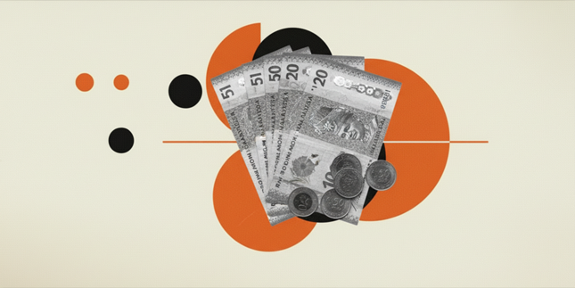 malaysia:-bnm-growth-upgrade-and-stable-opr-support-myr-–-commerzbank