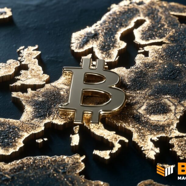 interactive-brokers-adds-bitcoin-trading-in-european-economic-area