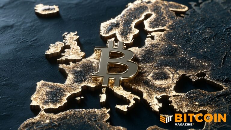 interactive-brokers-adds-bitcoin-trading-in-european-economic-area