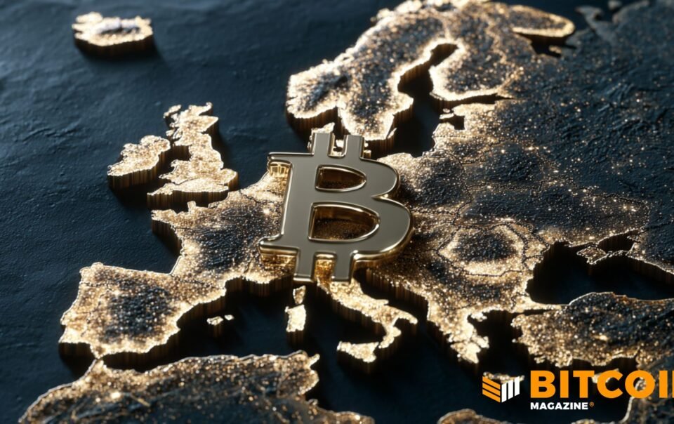 interactive-brokers-adds-bitcoin-trading-in-european-economic-area