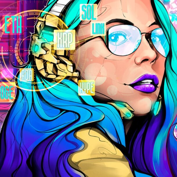 price-predictions-4/1:-btc,-eth,-bnb,-xrp,-sol,-doge,-hype,-ada,-bch,-link