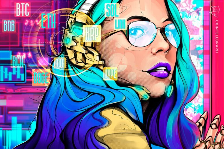 price-predictions-4/1:-btc,-eth,-bnb,-xrp,-sol,-doge,-hype,-ada,-bch,-link