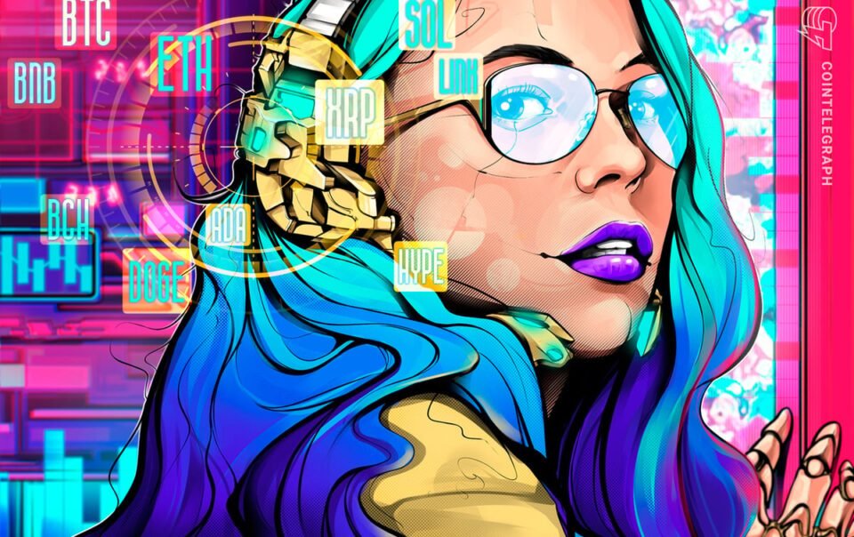 price-predictions-4/1:-btc,-eth,-bnb,-xrp,-sol,-doge,-hype,-ada,-bch,-link