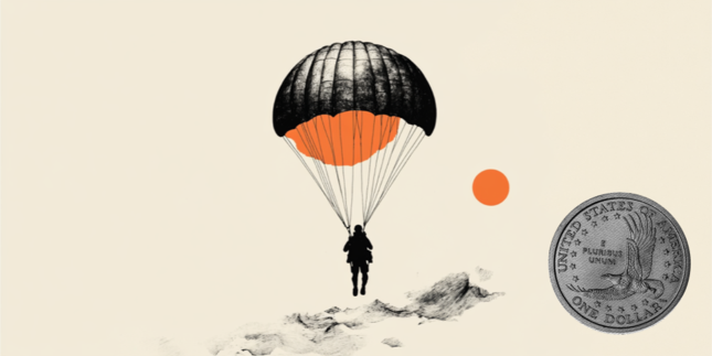 us-dollar-index-slides-as-iran-ceasefire-talk-unwinds-the-march-rally