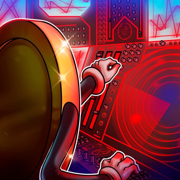 drift-protocol-warns-users-to-pause-deposits-amid-‘unusual’-trading-activity