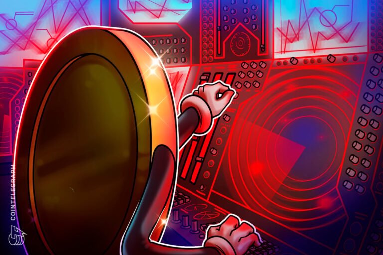 drift-protocol-warns-users-to-pause-deposits-amid-‘unusual’-trading-activity