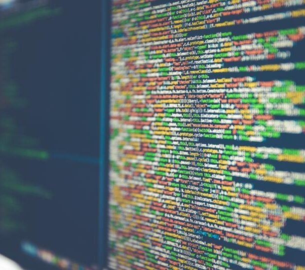 solana-defi-platform-drift-confirms-‘active-attack’-as-$200m+-leaves-platform