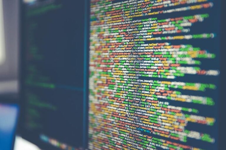 solana-defi-platform-drift-confirms-‘active-attack’-as-$200m+-leaves-platform