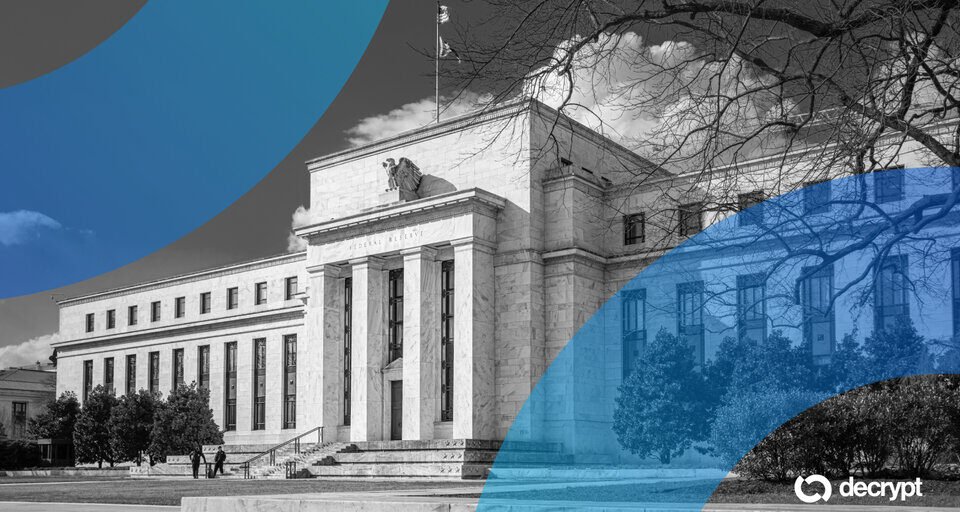 fed’s-barr-says-stablecoins-need-tighter-controls-to-fight-money-laundering