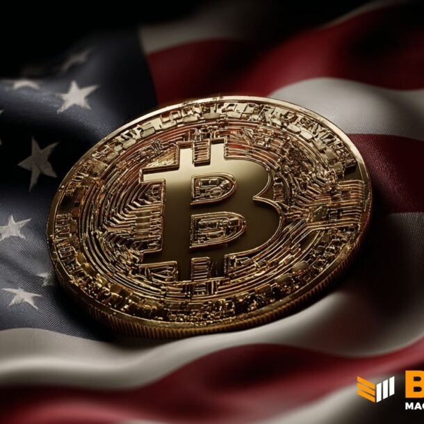 us.-treasury-launches-first-genius-act-rulemaking-with-87-page-proposal