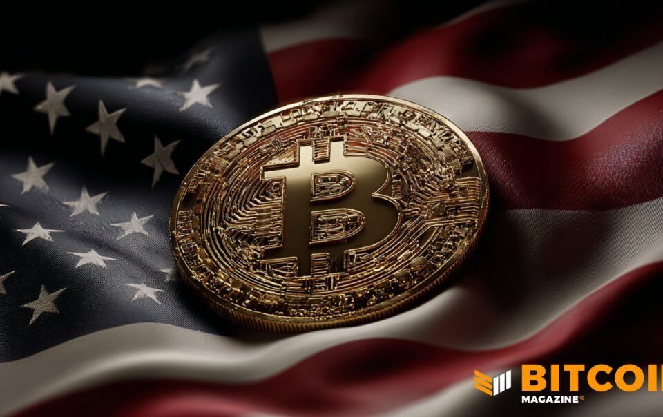 us.-treasury-launches-first-genius-act-rulemaking-with-87-page-proposal