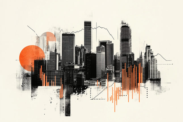 dow-jones-industrial-average-rallies-as-ceasefire-hopes-lift-sentiment