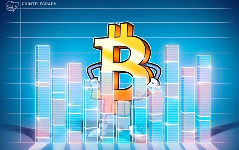 nakamoto-bitcoin-sale-could-signal-industry-wide-dat-contagion:-analyst