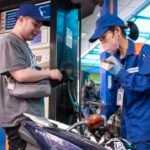 de-xuat-doanh-nghiep-dau-moi-duoc-tam-ung-ngan-sach-de-binh-on-gia-xang-dau