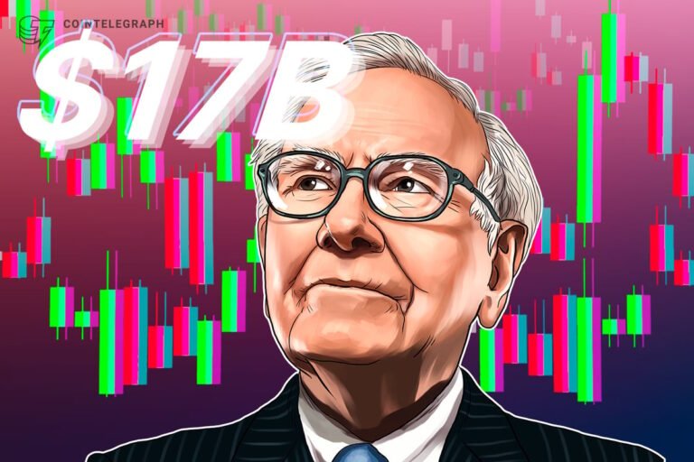 warren-buffett-bought-$17b-in-us-t-bills:-a-bad-omen-for-bitcoin-price?
