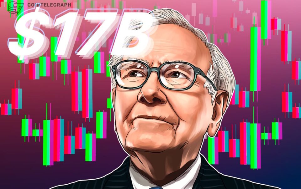 warren-buffett-bought-$17b-in-us-t-bills:-a-bad-omen-for-bitcoin-price?