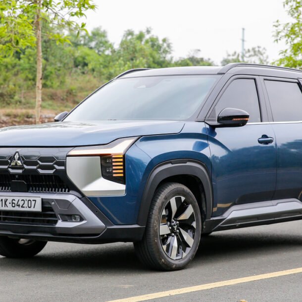 trong-hai-phut-biet-het-ve-mitsubishi-destinator