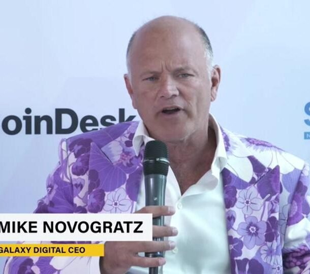 galaxy-digital’s-testnet-suffers-hack-but-no-client-funds-or-information-were-compromised