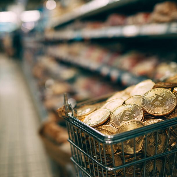 bitcoin-below-$54k-would-signal-best-accumulation-zone,-analyst-says