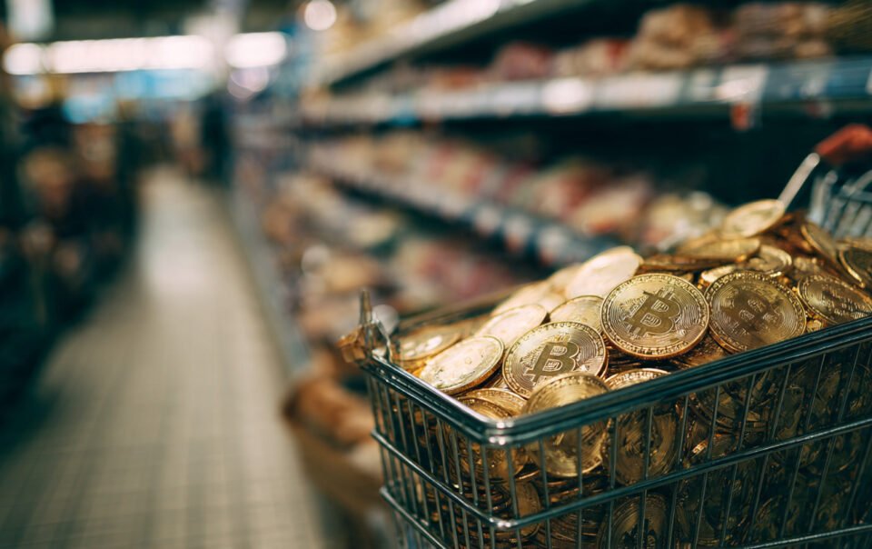 bitcoin-below-$54k-would-signal-best-accumulation-zone,-analyst-says