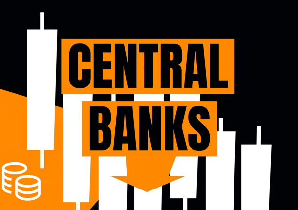 how-central-banks-intervene-in-fx-markets-—-and-what-it-actually-achieves