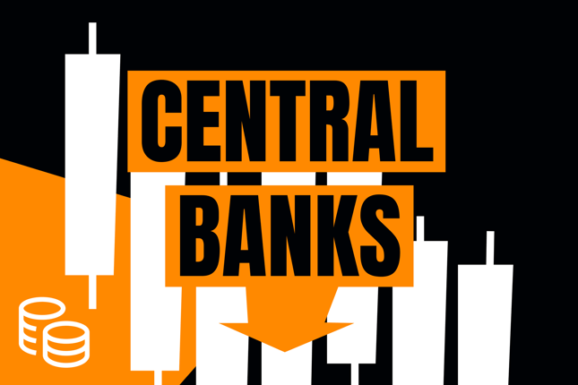 how-central-banks-intervene-in-fx-markets-—-and-what-it-actually-achieves