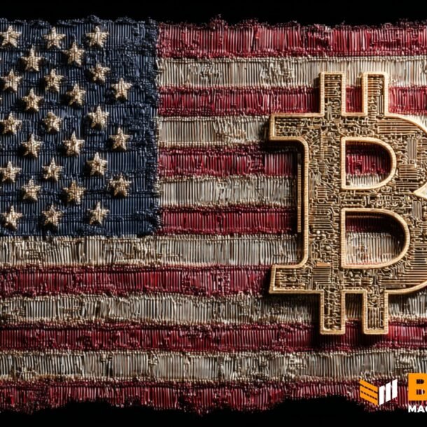 citadel-backed-edx-markets-applies-for-us-trust-bank-charter-to-expand-crypto-services