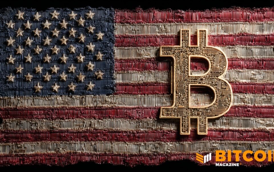 citadel-backed-edx-markets-applies-for-us-trust-bank-charter-to-expand-crypto-services