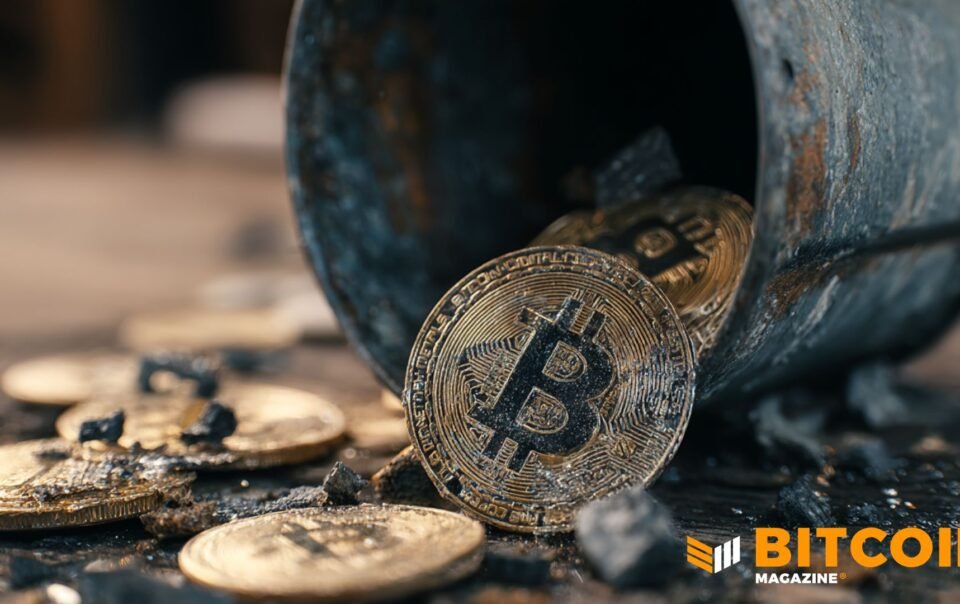 genius-group-(gns)-dumps-all-bitcoin-holdings-to-clear-debt,-plans-treasury-rebuild