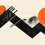 USD/CAD Price Forecast: Profit-taking kicks in as Iran de-escalation hopes weigh on USD