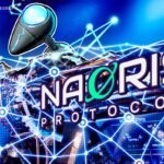 Naoris ra mắt blockchain hậu lượng tử khi các rủi ro bảo mật từ điện toán lượng tử ngày càng được chú ý