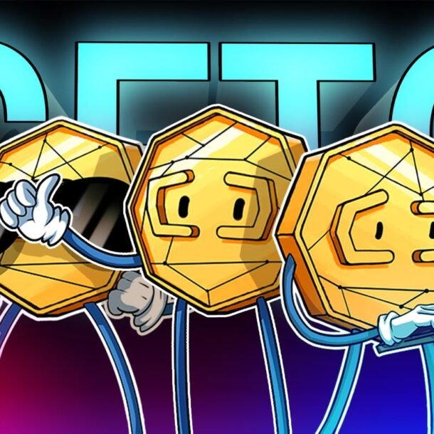 cftc-chair-says-agency-is-ready-to-oversee-entire-crypto-market