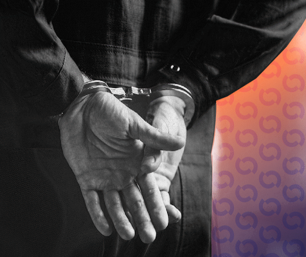 cambodia-extradites-alleged-huione-crypto-scam-kingpin-to-china:-report