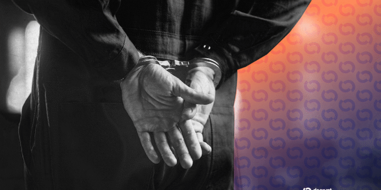 cambodia-extradites-alleged-huione-crypto-scam-kingpin-to-china:-report