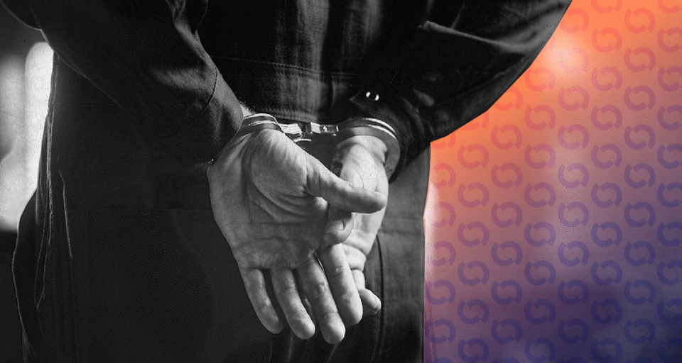 cambodia-extradites-alleged-huione-crypto-scam-kingpin-to-china:-report