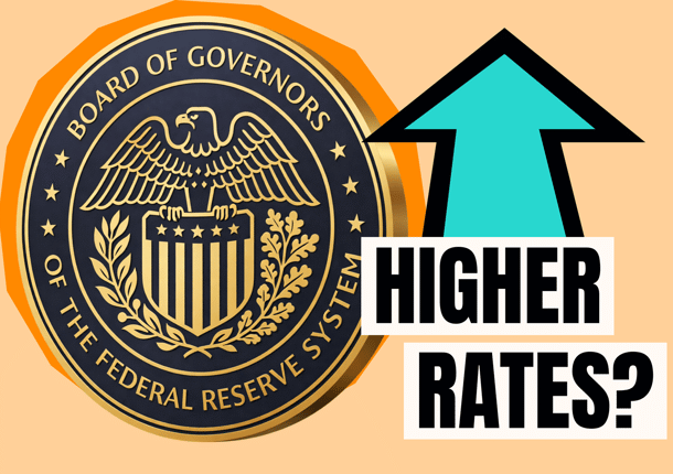 should-us-interest-rates-be-even-higher?-this-rule-says-yes