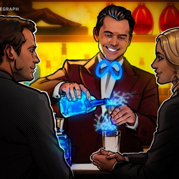 why-meta-is-choosing-partners-over-power-in-its-2026-stablecoin-push